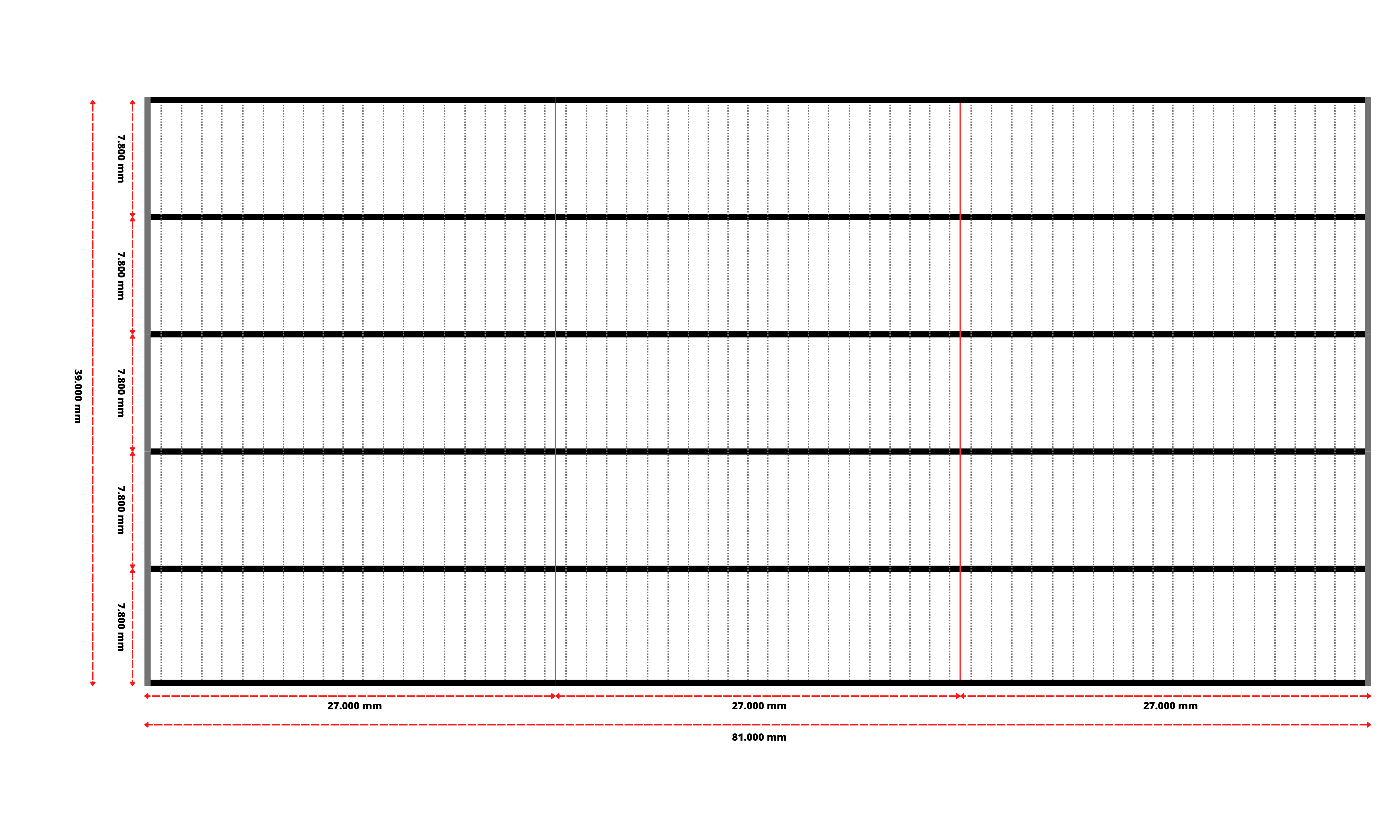 Business space 3.159 m²