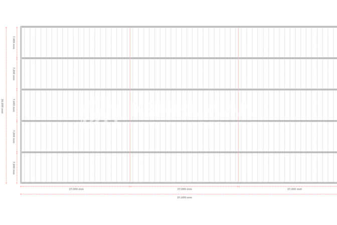 Business space 3.159 m²