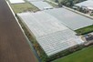 Venlo greenhouse 6,40 m 6.048 m²