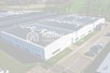 Business space 3.159 m²