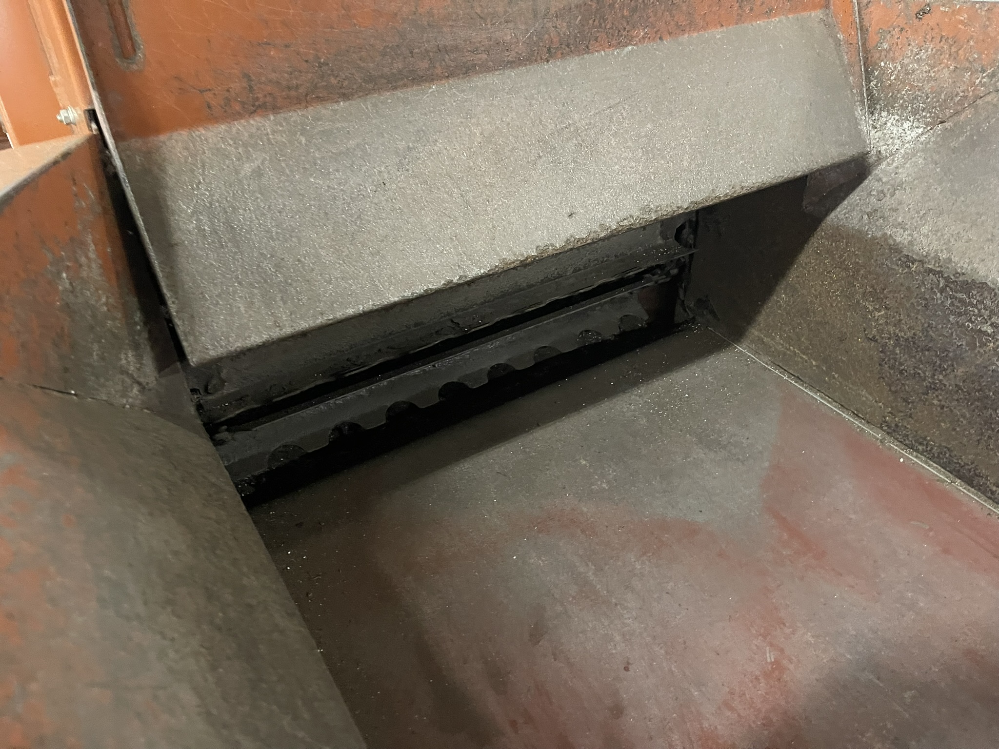 Javo Plus potmachine