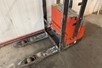 Lafis electro pallet truck