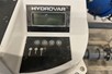Lowara pump incl. Hydrovar frequency converter