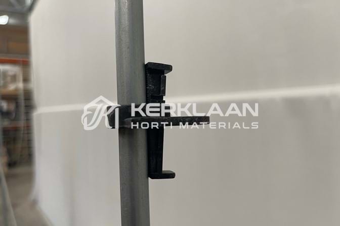 Steunpaaltjes voor bloemengaas 2000 mm