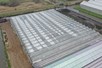 Venlo kas 12,80 m 3.008 m²