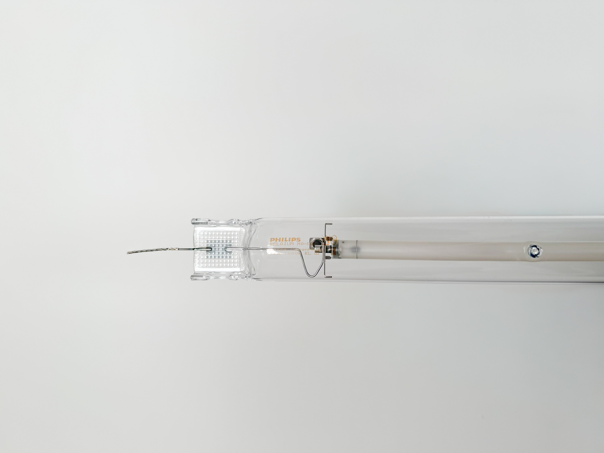 Philips assimilation bulbs 1000 Watt