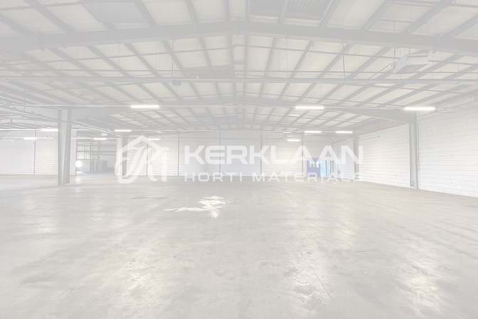 Business space 3.159 m²