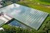 Venlo greenhouse 8,00 m 40.752 m²