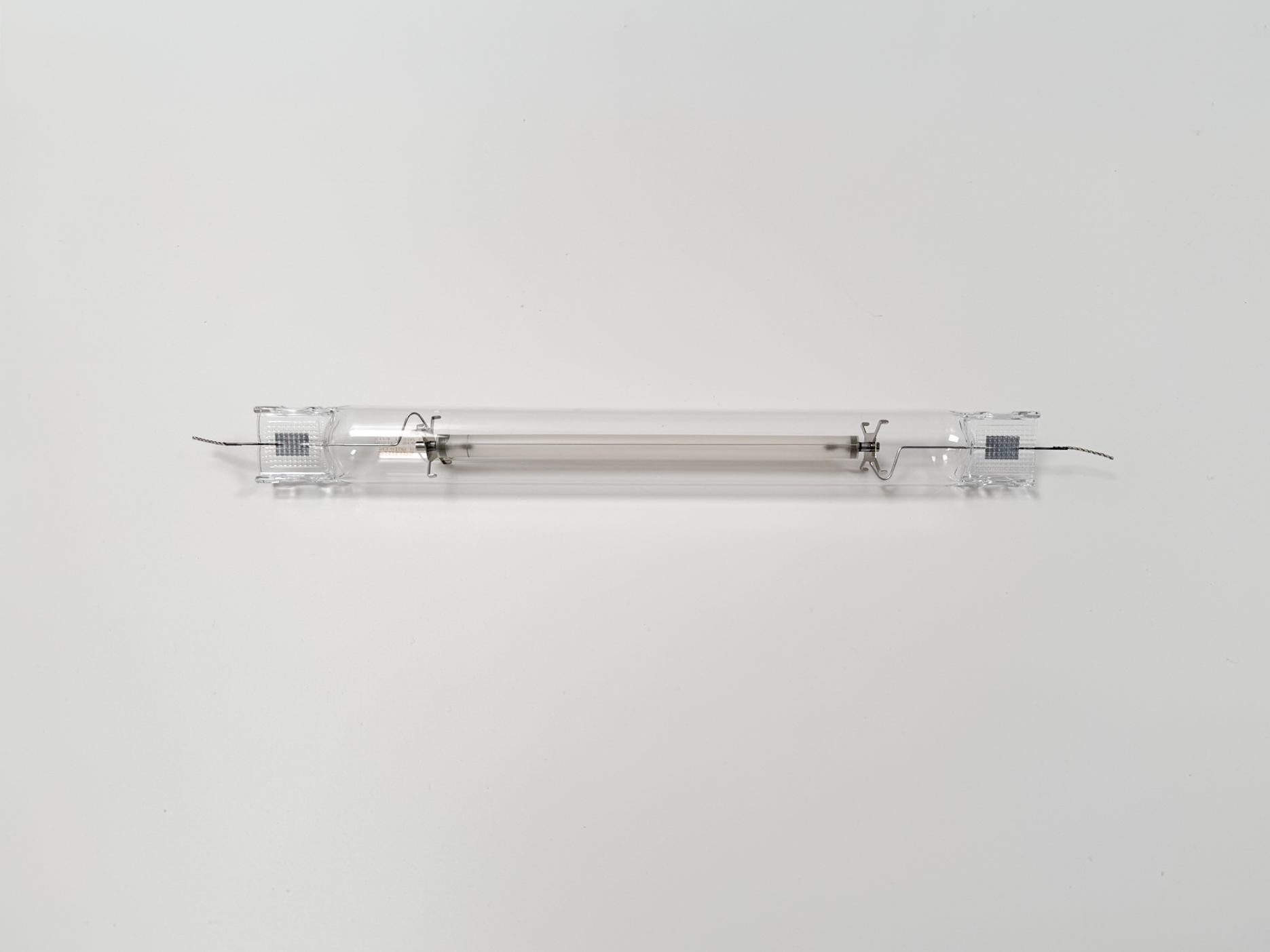 Philips assimilation bulbs 1000 Watt