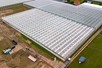 Venlo kas 8,00 m 9.918 m²