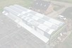 Business space 346 m²