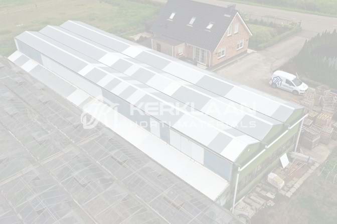 Business space 346 m²