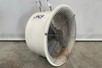 Priva PCF compact fan ventilators