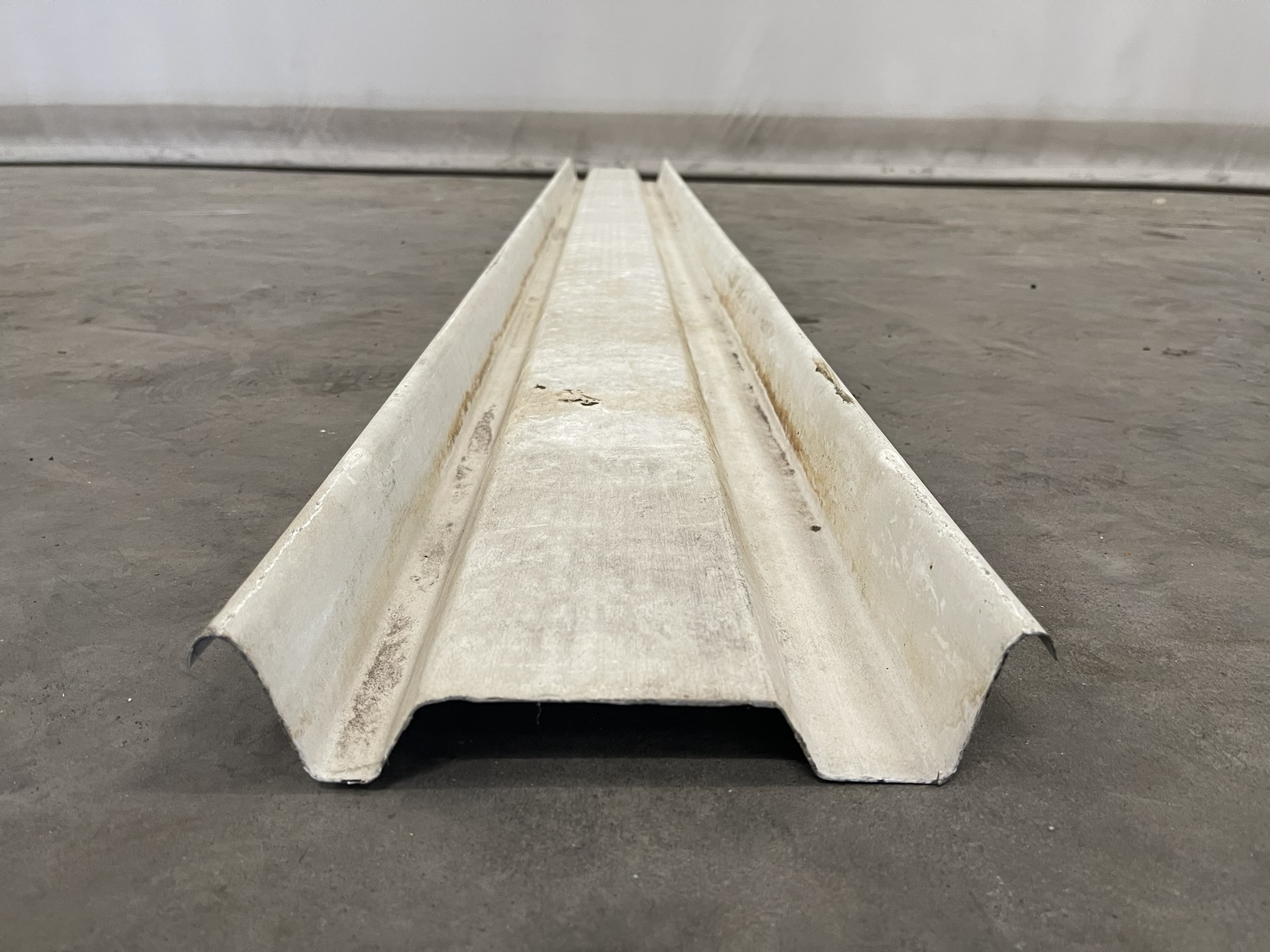 Complete strawberry cultivation system