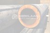 district heating 323 mm