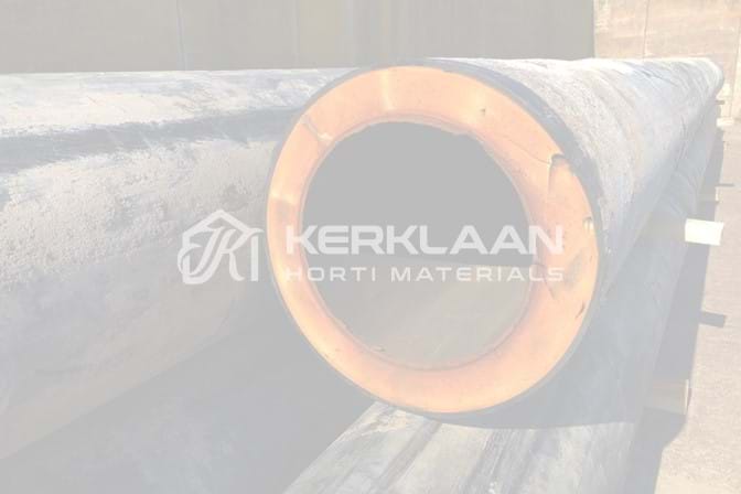 district heating 323 mm