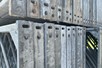 Trellis 11.880 mm
