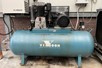 Airpress compressor