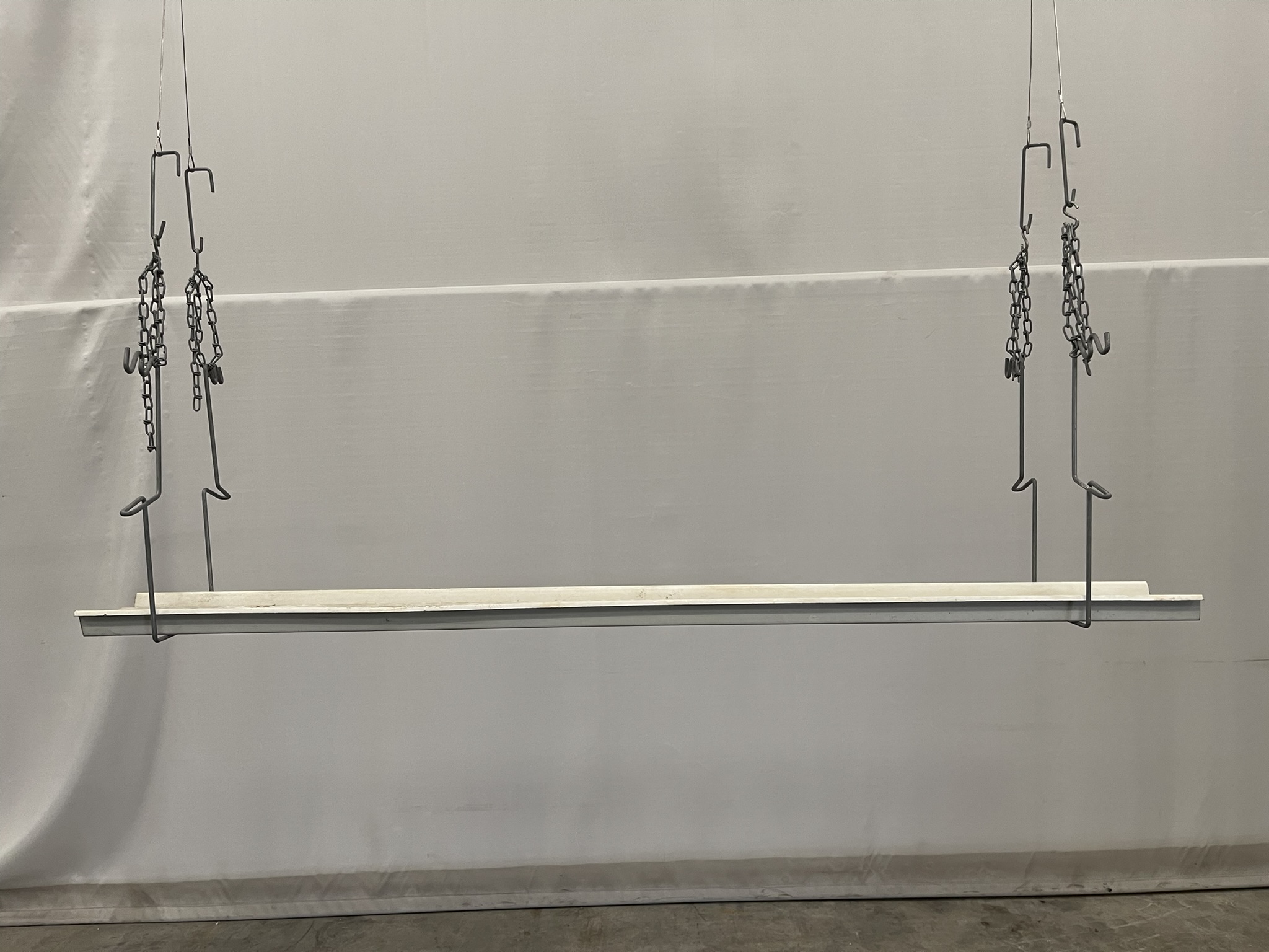 Complete strawberry cultivation system