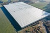 Venlo kas 8,00 m 22.248 m²