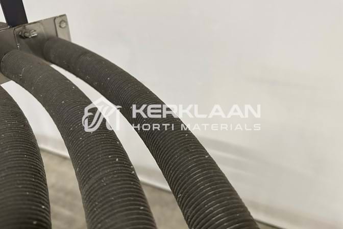 Nivolar hoog temperatuur v9