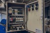 Wilburg oppotmachine