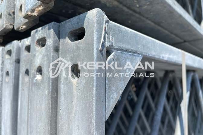 Trellis 11.880 mm
