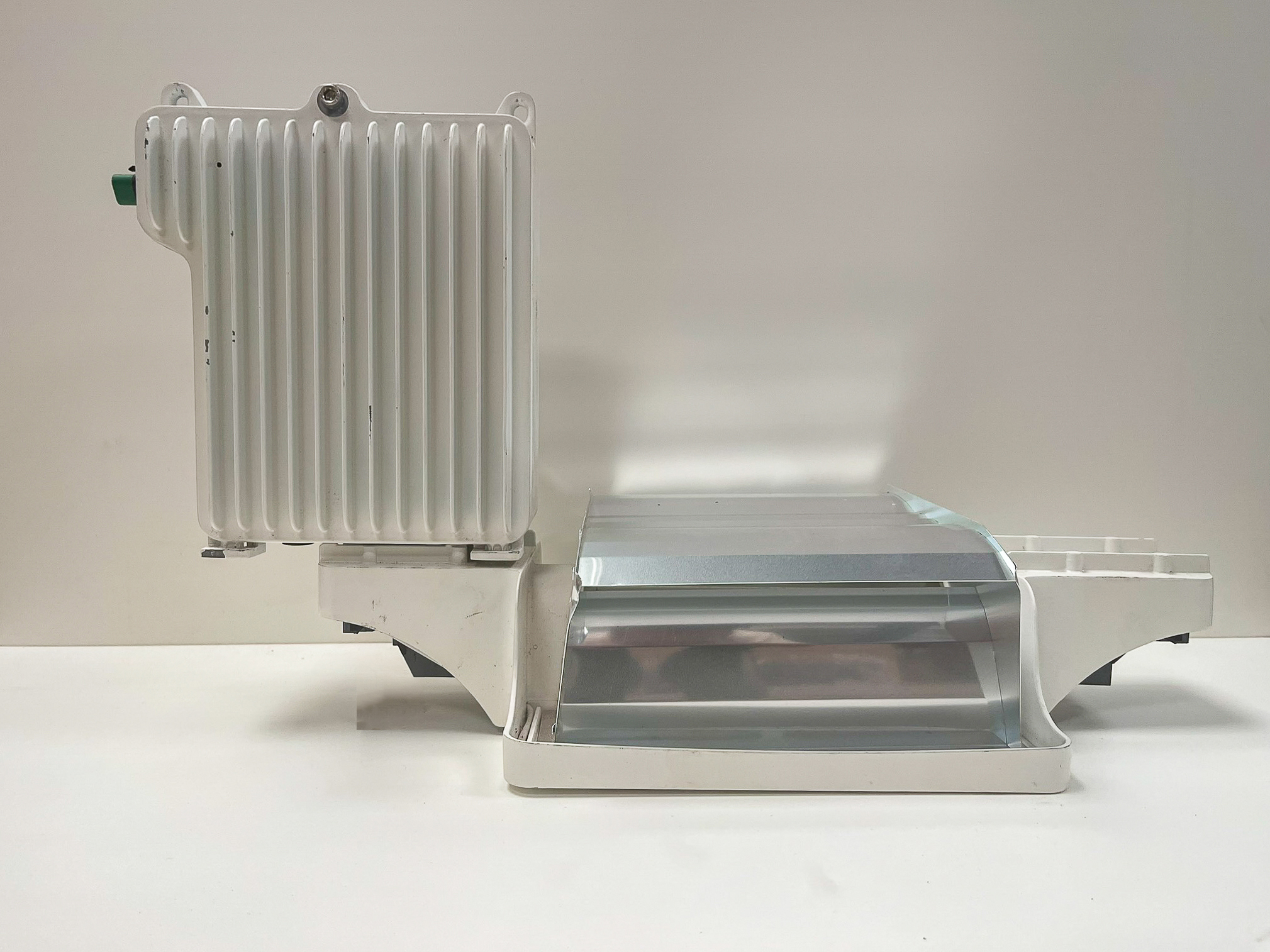 BLV Horturion HPS armaturen