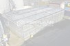 Complete turnkey test greenhouse 240 m²