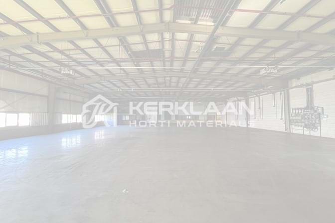 Business space 3.159 m²