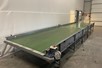 Bufferbanden 2x4000 mm