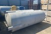 Expansievaten 7.640 liter