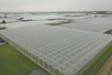 Venlo greenhouse 9,60 m 14.985 m²