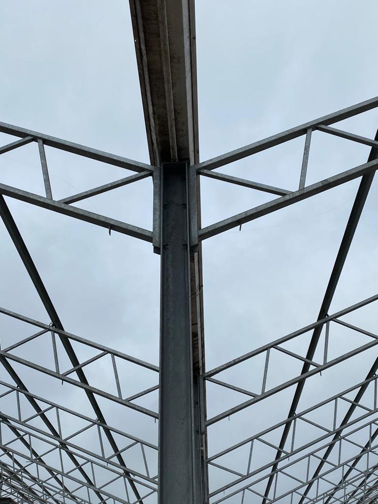 Breedkap kas 17.00 m 3.961 m²