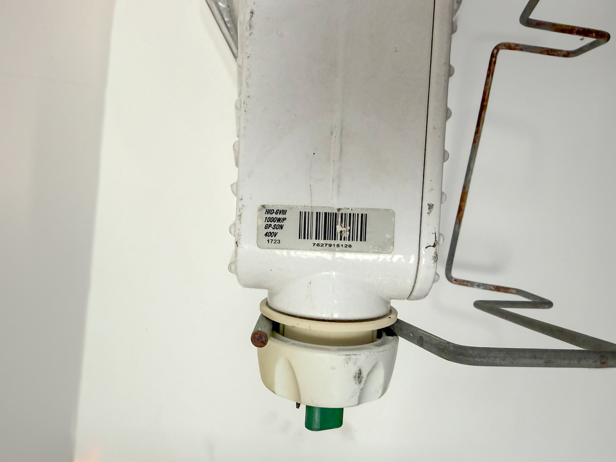 Hortilux HSE NXT2 GEN3