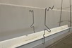 Compleet aardbeien teeltsysteem