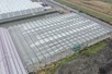 Venlo kas 12,80 m 3.008 m²