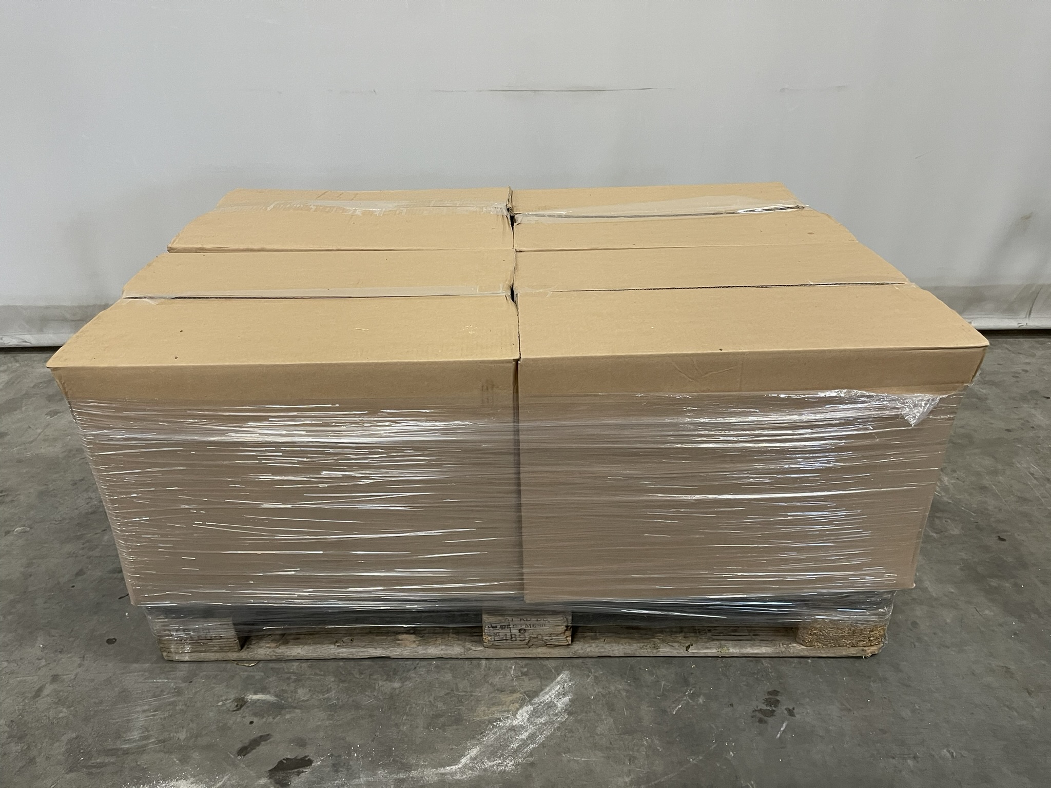 Assimilation bulbs 600 watts 400 volts used