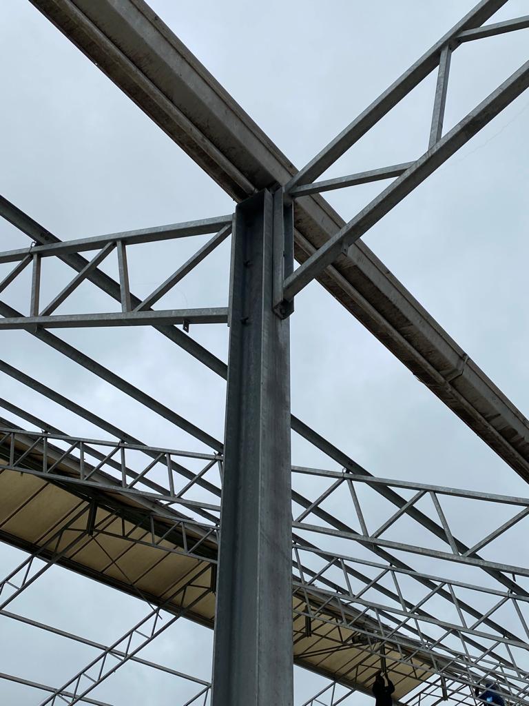 Breedkap kas 17.00 m 3.961 m²