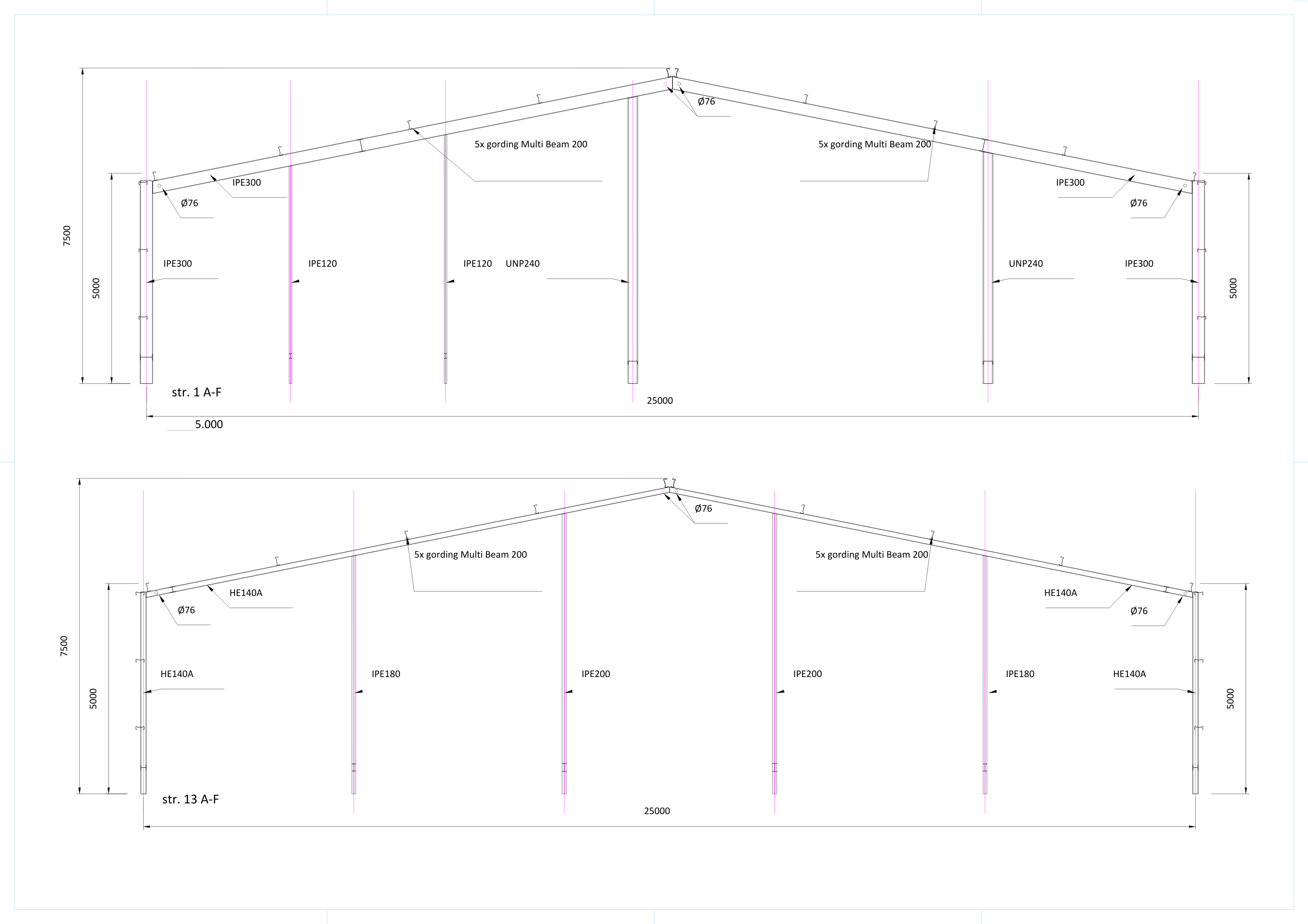 Bedrijfsruimte 1.482 m²
