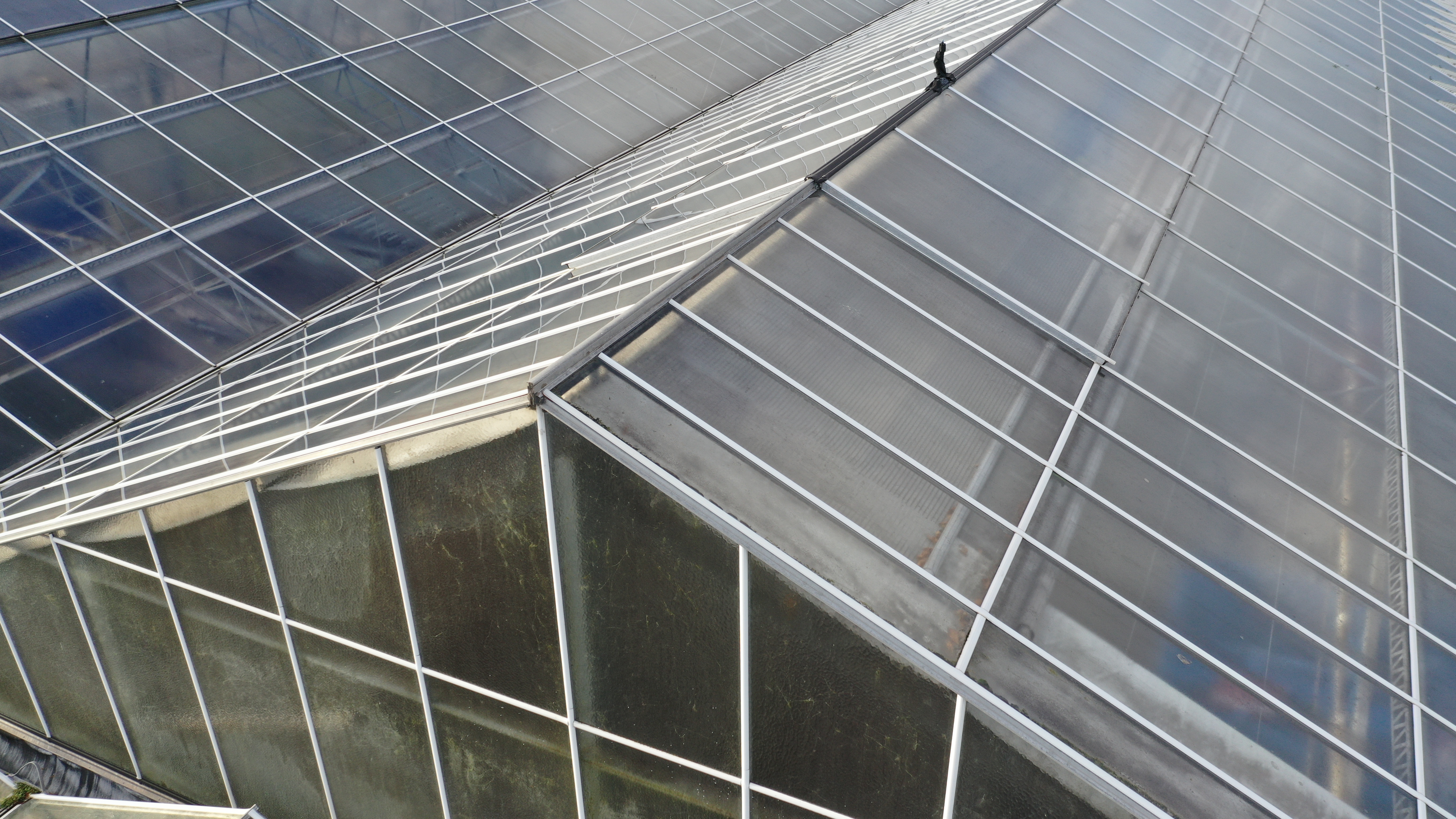 Breedkap kas 12,80 m 4.953 m²