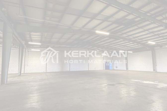 Business space 3.159 m²