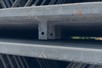 Trellis 11.880 mm