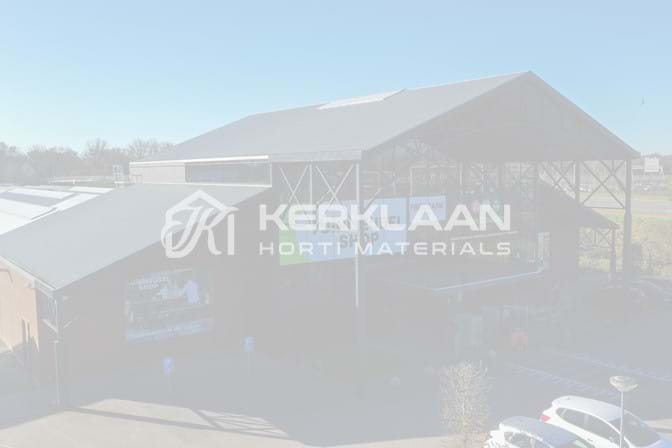 Tuincentrum 3.811 m²