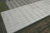 Venlo kas 9,60 m 11.124 m²
