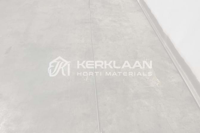 Teeltgoot ophanghaken