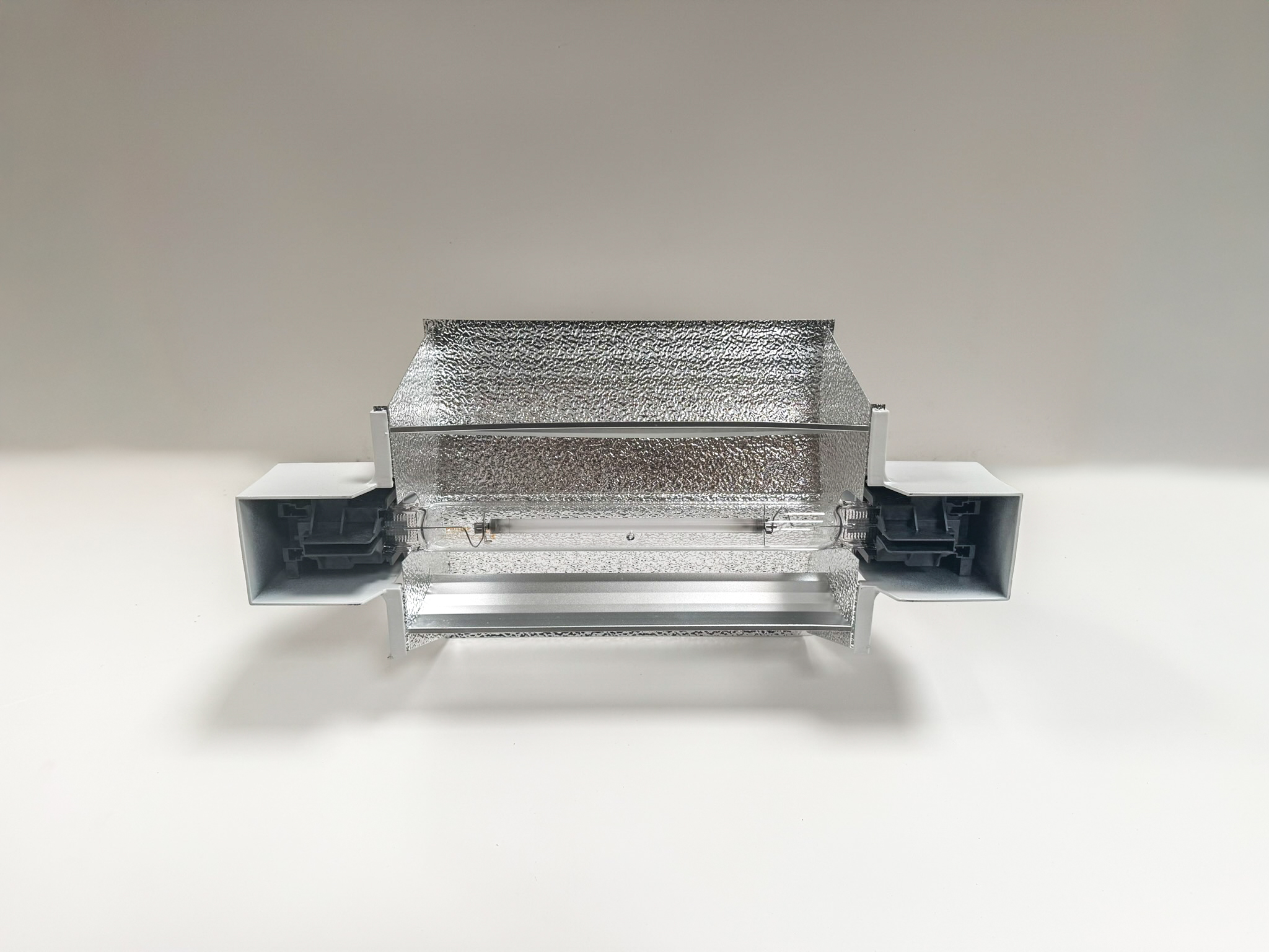 Agrolux ALF1000 2.3