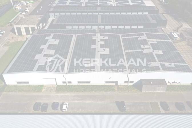 Business space 3.159 m²