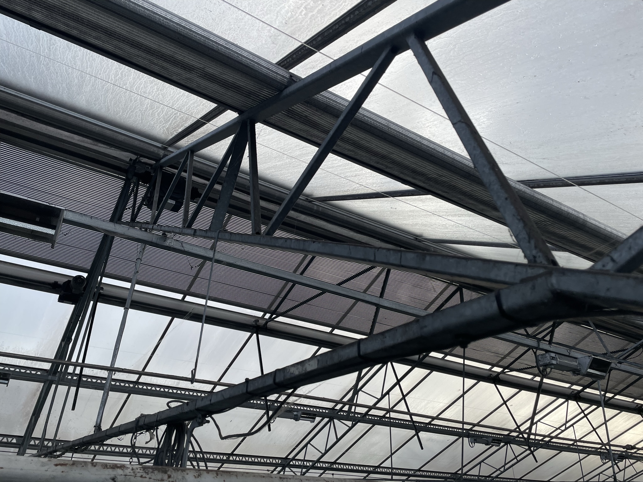 Breedkap kas 12,80 m 4.953 m²