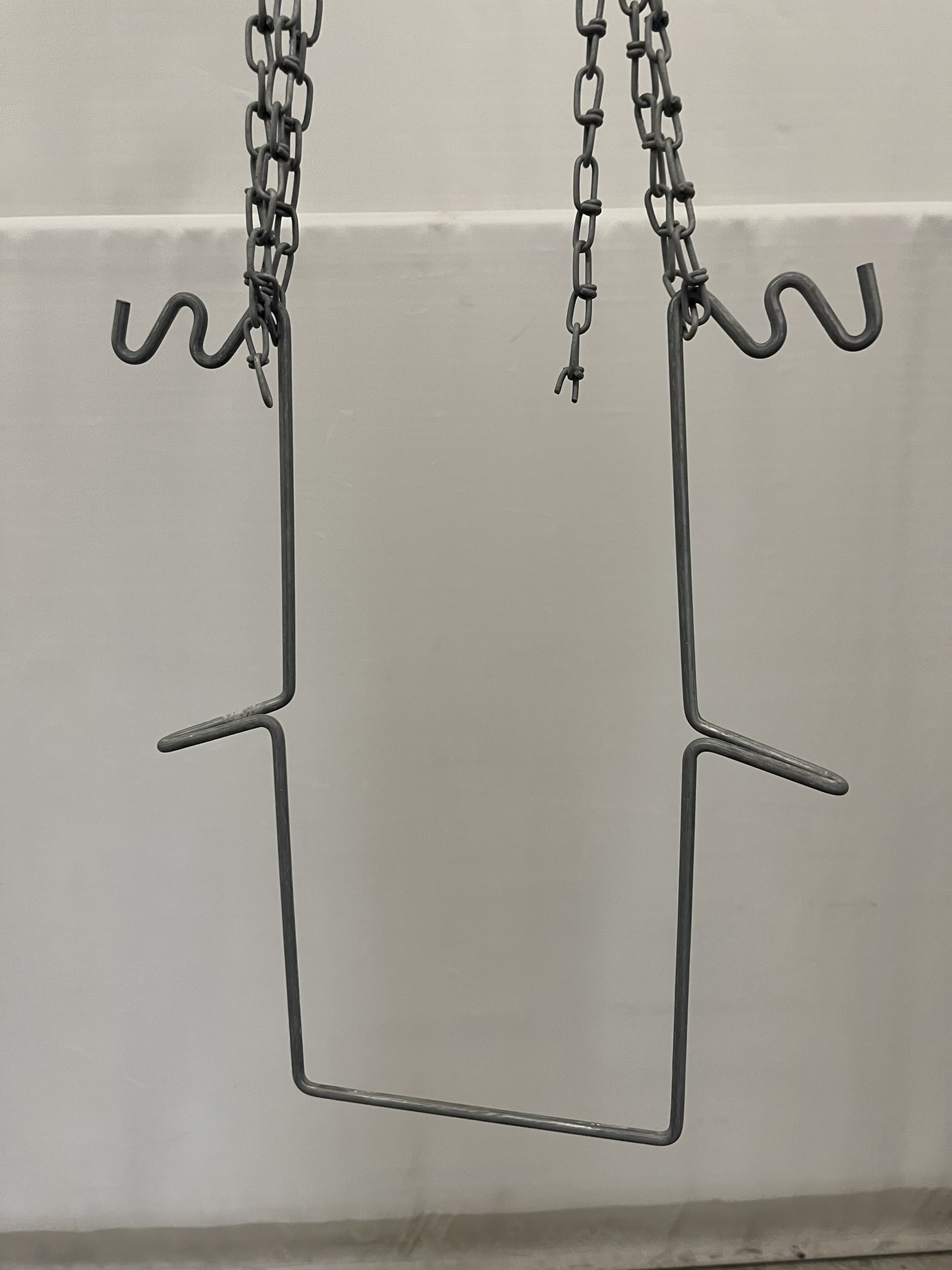 Complete strawberry cultivation system